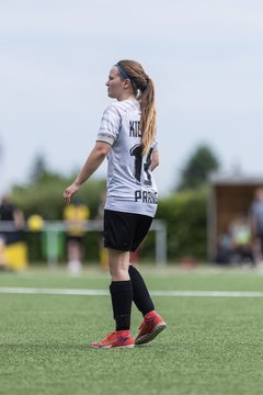 Bild 104 - Final Four